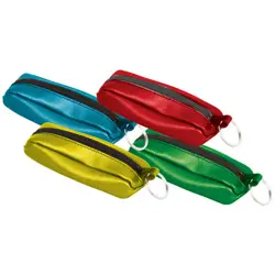 ETUI ZA KLJUČEVE 31-0347-0809