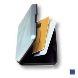 Etui za kreditne kartice i posjetnice 701512108