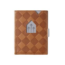 Novčanik Exentri Wallet Sand Chess