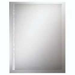 Fascikl PP "UR" A4, 40 mic, Esselte 509730, prozirni mat