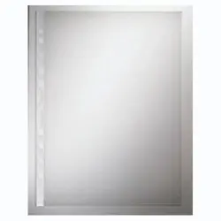 Fascikl PP "UR" A4, 60 mic, Esselte 509700, prozirni sjajni