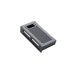 Filter mirisa za hladnjak Electrolux M9RWCAF1