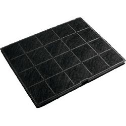 Filter za napu Electrolux ECFB01ST za ZHB62670XA, LFG719X