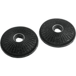 Filter za napu Electrolux ECFB02ST za LFC316X, LFC319X