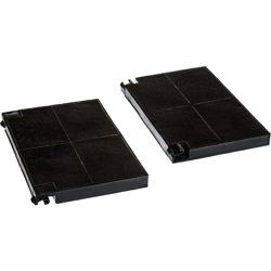 Filter za napu Electrolux EFF55