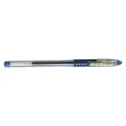 Flomaster roler Pilot 0,7 mm BL-G1-7T-B crni