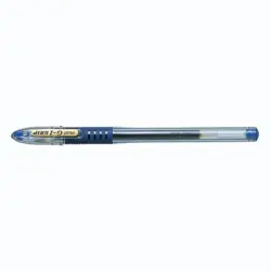 Flomaster roler Pilot 0,7 mm BL-G1-7T-L plavi