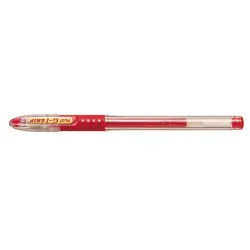 Flomaster roler Pilot 0,7 mm BL-G1-7T-R crveni