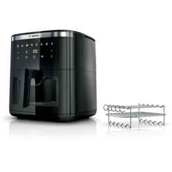 Friteza Bosch MAF671B1