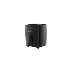 Friteza Electrolux EAF7SB