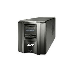 Fujitsu APC UPS 750VA/500W Tower