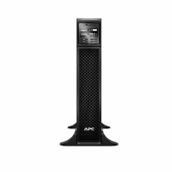 Fujitsu APC Online UPS 3kVA/2.7kW R/T 2U