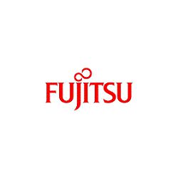 Fujitsu SP 3y OS,9x5,NBD Rt  - RX/TX Mono Socket