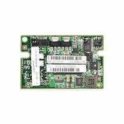 Fujitsu TFM module za FBU na PRAID EP400i