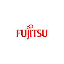 FUJITSU WINSVR CAL 2019 1 korisnik