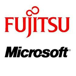 FUJITSU WINSVR CAL 2019 50 korisnika