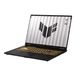 FX608JPR-QT002, 16/WQXGA/i7-14650HX/32GB/S1TB/DOS/GRY/2Y