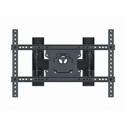 Gembird Full motion TV wall mount, 32”-75”