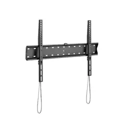Gembird TV wall mount (fixed), 37”-70” (40 kg)