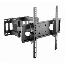 Gembird TV wall mount (full-motion), 32”-55”