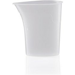 Glačalo Gorenje SIH3200DB