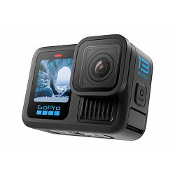 GoPro HERO 13 Black