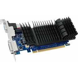 Grafička kartica ASUS GeForce GT 730, 2GB GDDR5, PCI-E 2.0, GT730-SL-2GD5-BRK