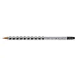 Grafitna olovka Faber-Castell 9000, B