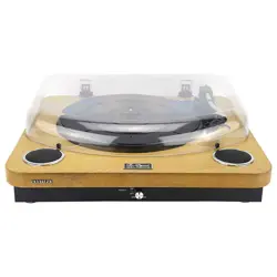 Gramofon Aiwa GBTUR-120WDMKII
