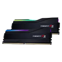G.Skill DDR5 6000MHz, CL36, 2x16GB, INTEL XMP, RGB