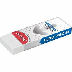 Gumica za brisanje Maped Technic precision