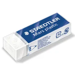 Gumica za brisanje Staedtler  526-50