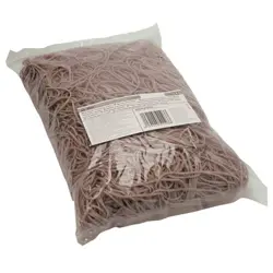 Gumice za spise 100 mm, 1 kg, Maped