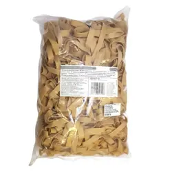 Gumice za spise 150 x 10 mm, 1 kg, Maped