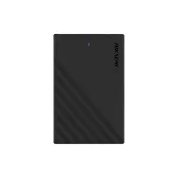 Hiksemi MHC201 SATA III 2,5" Drive Enclosure, USB 3.1