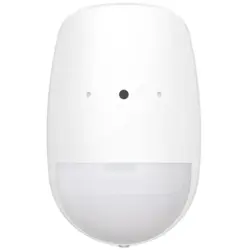 Hikvision AX PRO Wireless PIR Glass break detector, 12m