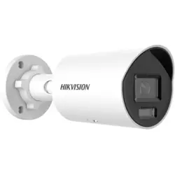 Hikvision DS-2CD2046G2H-IU (2.8mm) eF