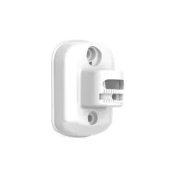 Hikvision DS-PDB-IN-Wallbracket