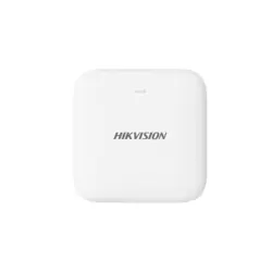 Hikvision Wireless Water Leak Detector