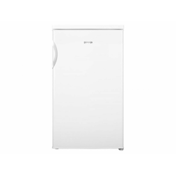 Hladnjak Gorenje RB492PW