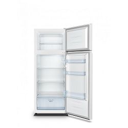 Hladnjak Gorenje RF4142PW4