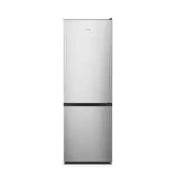Hladnjak Hisense RB372N4AC2