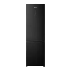 Hladnjak Hisense RB440N4AFD