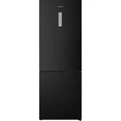 Hladnjak Hisense RB645N4BFE