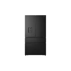 Hladnjak Hisense RF749N4SWFE