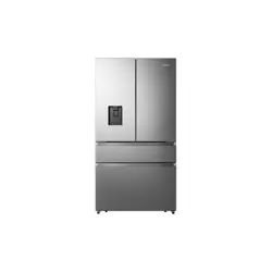Hladnjak Hisense RF749N4SWSE