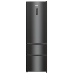 Hladnjak Hisense RM469N4AFD1