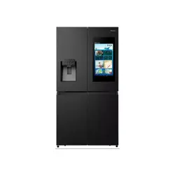 Hladnjak Hisense RQ760N4IFE