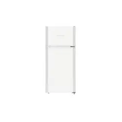 Hladnjak Liebherr CTe2131 Comfort GlassLine