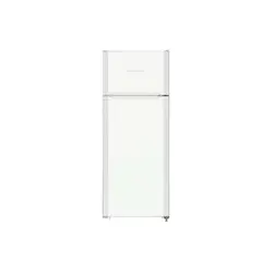 Hladnjak Liebherr CTe2531 Comfort GlassLine
